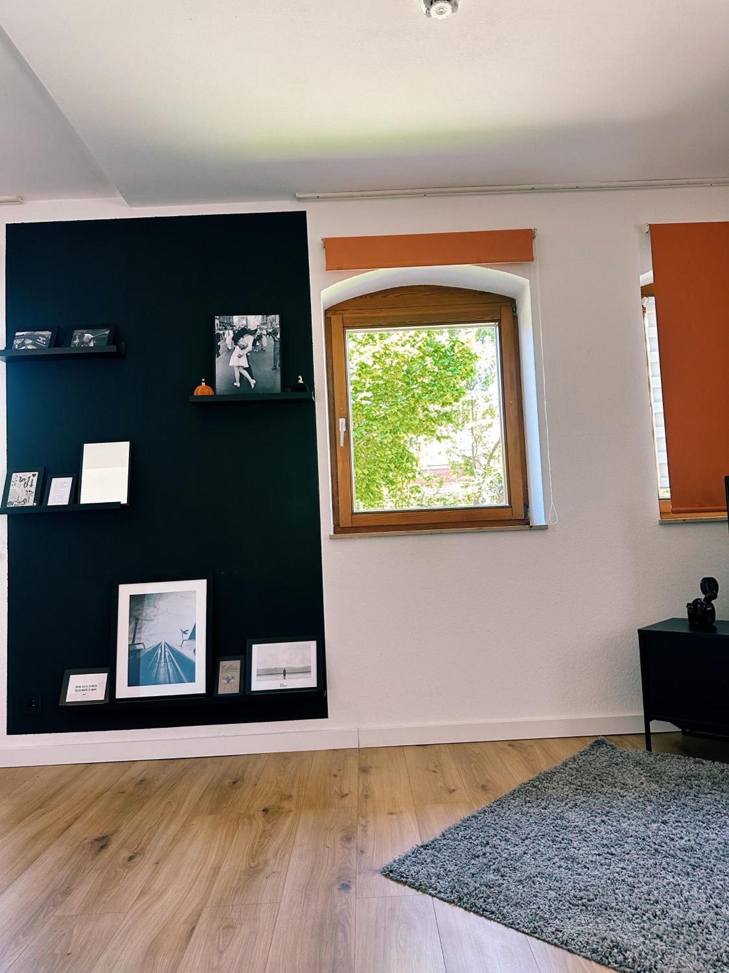 Coole Wohnung + Gratis Parkplatz Schwäbisch Hall Esterno foto